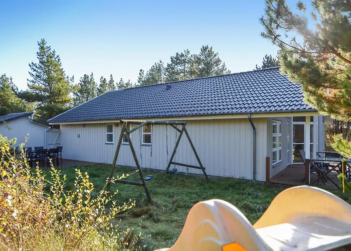 Smafolksvej Iv Romo